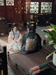 Episodio 50 - Amor a Través de Dos Vidas