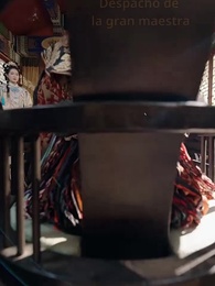 Amor a Través de Dos Vidas - Episode 41