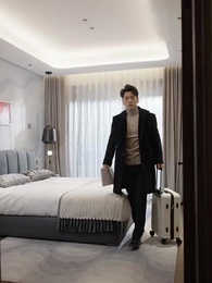 Episodio 40 - Yo decido mi vida