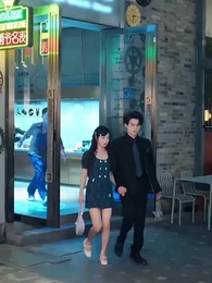 68화 - 소설 속에서 난 주인공