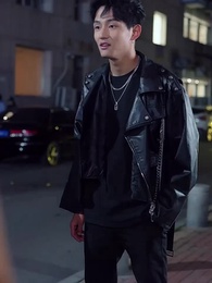 Bölüm 67 - Gölgedeki Patron