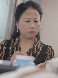 Episodio 41 - Yo decido mi vida