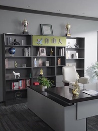 Episodio 60 - Yo decido mi vida