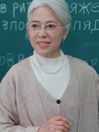 El día que despertó la abuela - Episode 34