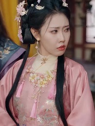 Amor a Través de Dos Vidas - Episode 33