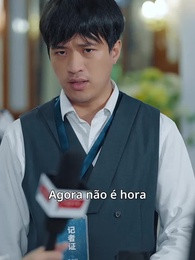 Emergência sem Salvação - Episode 45