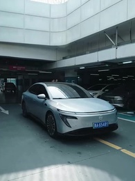 38화 - 소설 속에서 난 주인공