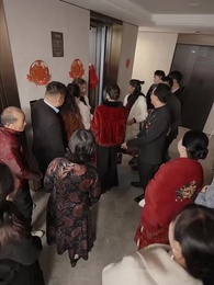 Episodio 7 - Yo decido mi vida