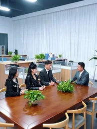 El día que despertó la abuela - Episode 31