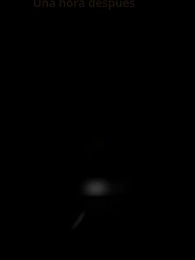 Yo decido mi vida - Episode 56