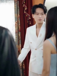 소설 속에서 난 주인공 - Episode 40