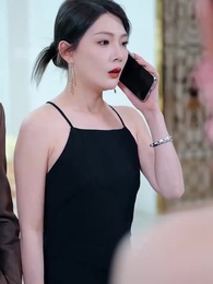[พากย์ไทย]ผู้ชายคนนี้ไม่ธรรมดา - Episode 56