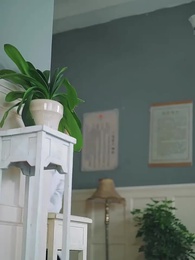 الحلقة 15 - [مدبلج]لا أحتاج إلى حب القائد