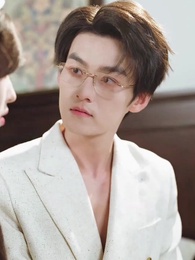 소설 속에서 난 주인공 - Episode 37