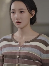 Yo decido mi vida - Episode 37