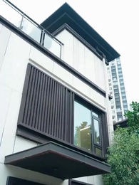 소설 속에서 난 주인공 - Episode 51