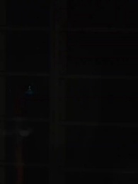 Yo decido mi vida - Episode 33