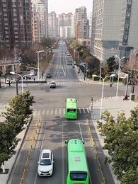 Episodio 6 - Yo decido mi vida