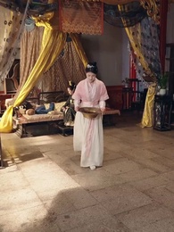 Episodio 67 - Amor a Través de Dos Vidas