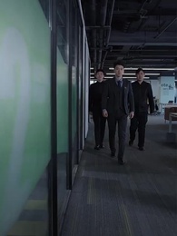 Episodio 55 - Yo decido mi vida