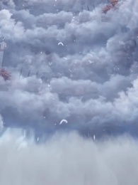 Episódio 1 - O Príncipe do Céu