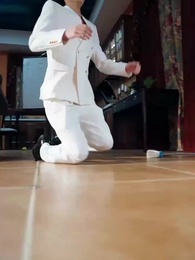 소설 속에서 난 주인공 - Episode 29