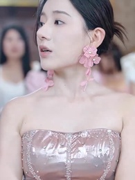 [พากย์ไทย]ผู้ชายคนนี้ไม่ธรรมดา - Episode 55