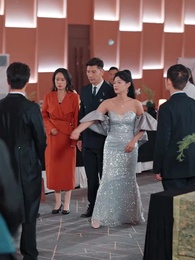 Episodio 11 - El día que despertó la abuela