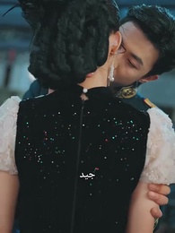 الحلقة 11 - [مدبلج]لا أحتاج إلى حب القائد