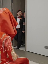 Episodio 10 - Yo decido mi vida