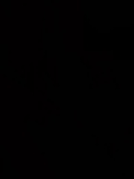 山神の花嫁は、笑わない - Episode 15