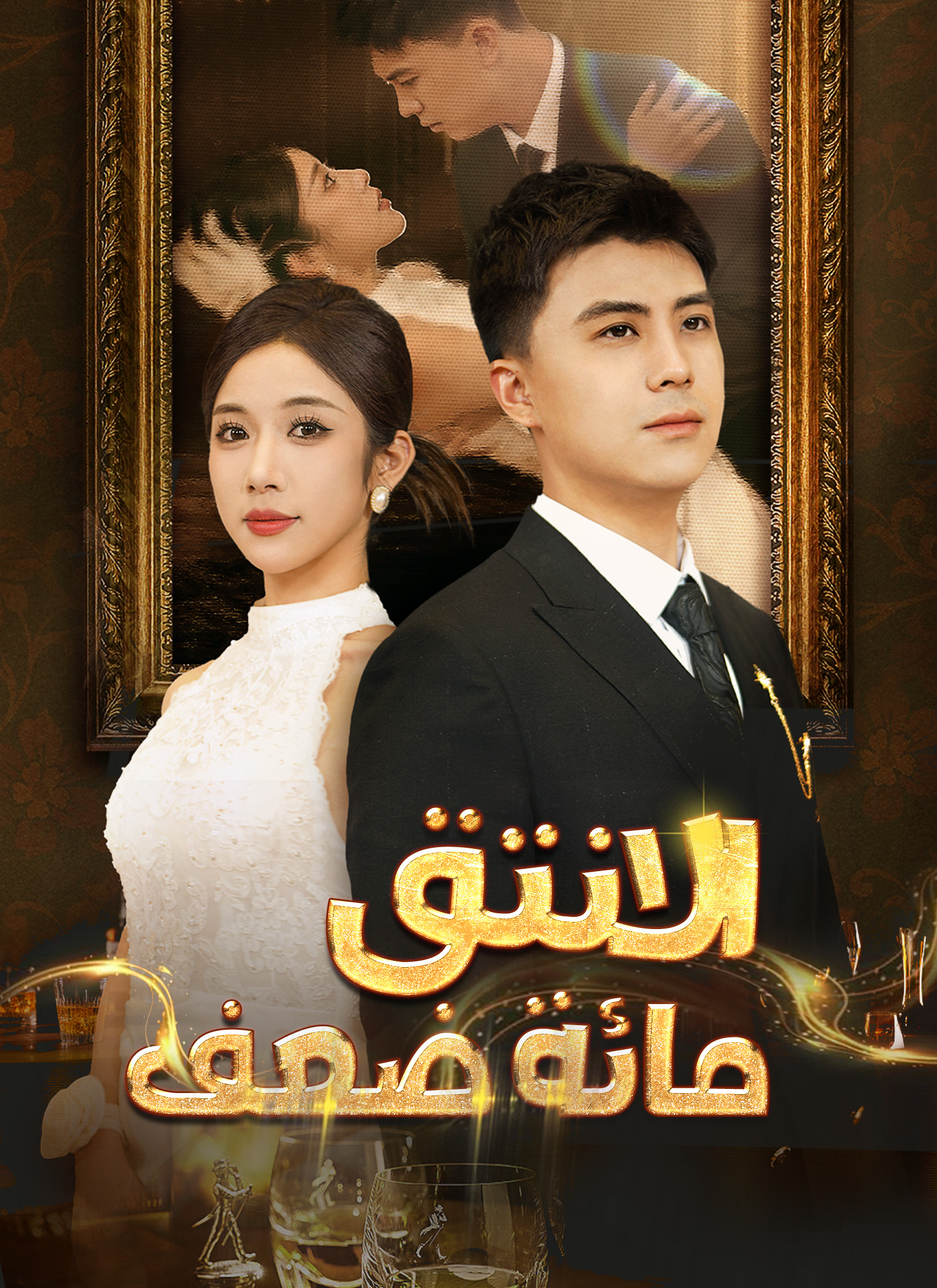 الانتقام مائة ضعف