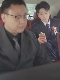 Episodio 2 - Yo decido mi vida