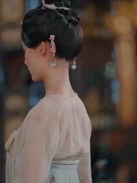 حين اعتلى طليقي العرش أُجبرت على الفراق - Episode 50