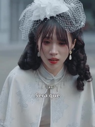 Emergência sem Salvação - Episode 36