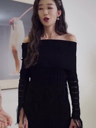 Bölüm 52 - Gölgedeki Patron