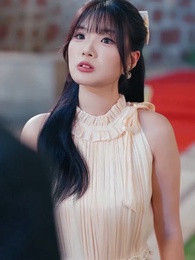 Le Retour de Victoire - Episode 43