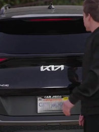 الحلقة 1 - زواج بالإكراه مع مديري