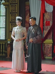 الحلقة 34 - [مدبلج]لا أحتاج إلى حب القائد