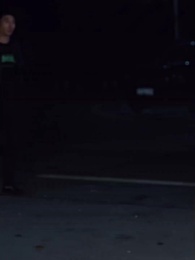 Bölüm 61 - Gölgedeki Patron