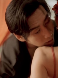 第21話 - 山神の花嫁は、笑わない