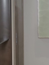 Episodio 22 - Yo decido mi vida