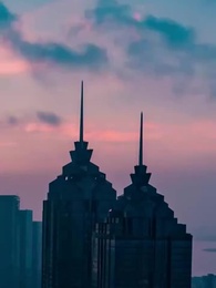 [مدبلج]حين يعود الوريث ليكافئ - Episode 22