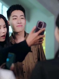 소설 속에서 난 주인공 - Episode 66