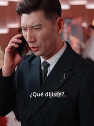 Episodio 19 - El día que despertó la abuela