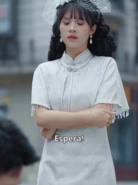 Episódio 29 - Emergência sem Salvação
