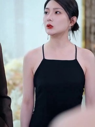 [พากย์ไทย]ผู้ชายคนนี้ไม่ธรรมดา - Episode 53