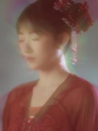 山神の花嫁は、笑わない - Episode 9