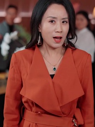 Episodio 23 - El día que despertó la abuela