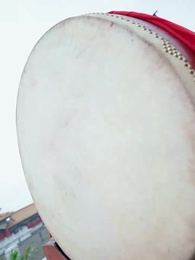 Episodio 70 - Amor a Través de Dos Vidas